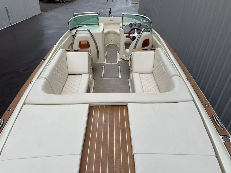 Slide: The Image of Chris-Craft Launch 27 2021 - 4