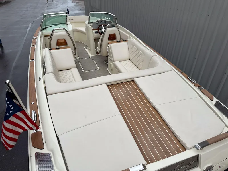 Slide: The Image of Chris-Craft Launch 27 2021 - 5