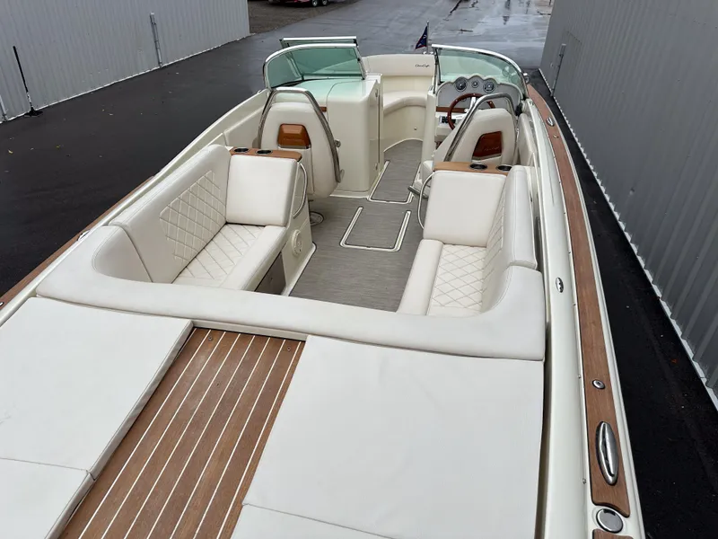 Slide: The Image of Chris-Craft Launch 27 2021 - 6