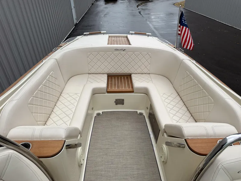 Slide: The Image of Chris-Craft Launch 27 2021 - 7