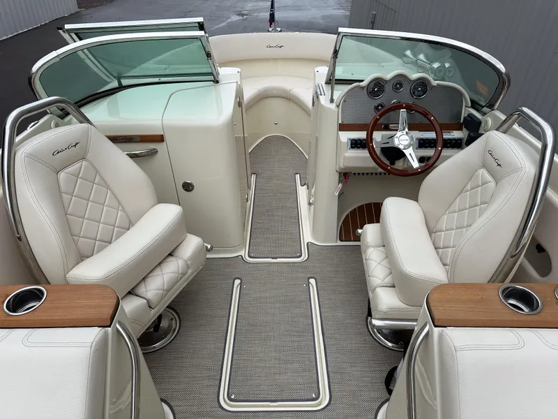 Slide: The Image of Chris-Craft Launch 27 2021 - 8