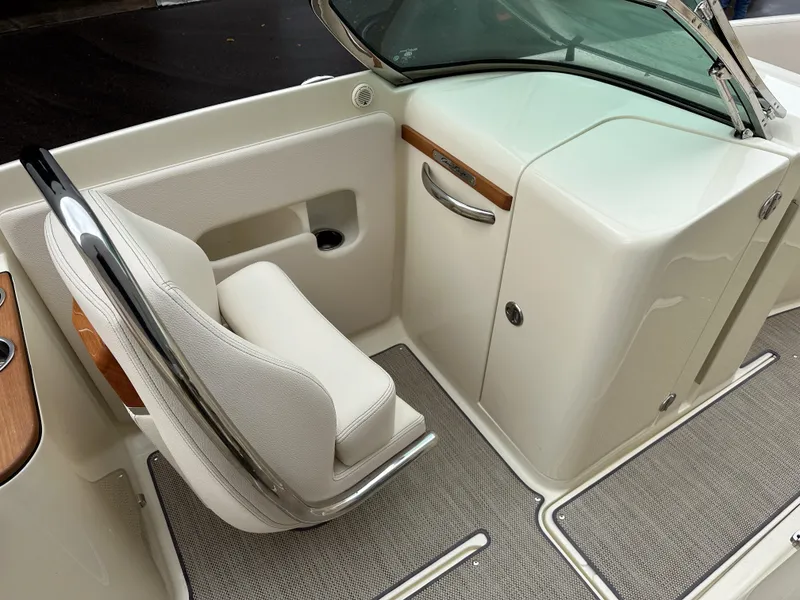 Slide: The Image of Chris-Craft Launch 27 2021 - 9