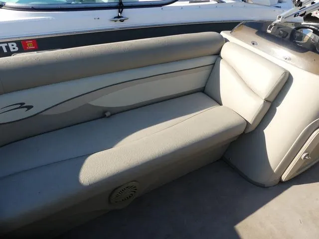 Slide: The Image of Bennington 20 SLX 2014 - 14