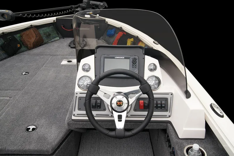 Slide: The Image of Manufacturer Provided Image - 42