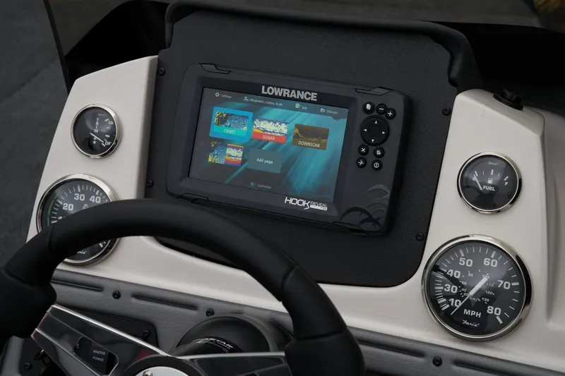 Slide: The Image of Manufacturer Provided Image - 46