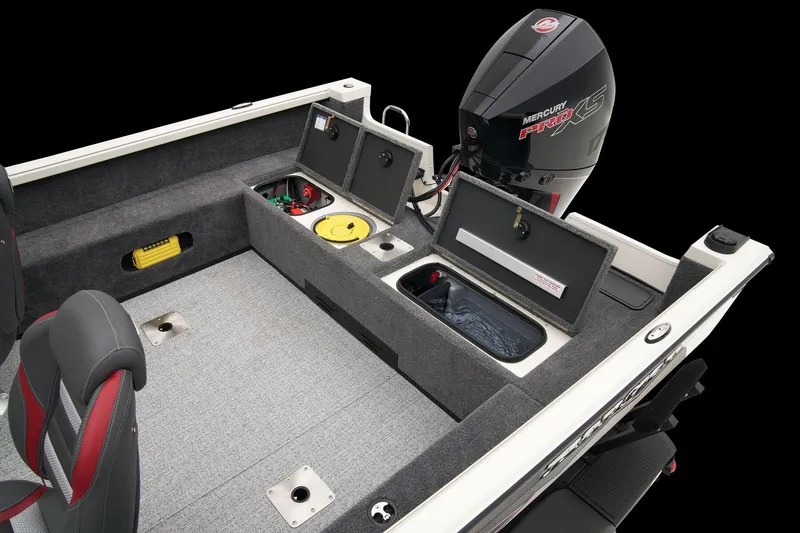 Slide: The Image of Manufacturer Provided Image - 55