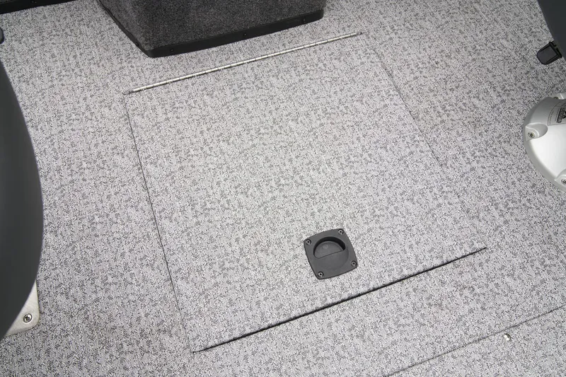 Slide: The Image of Manufacturer Provided Image - 57