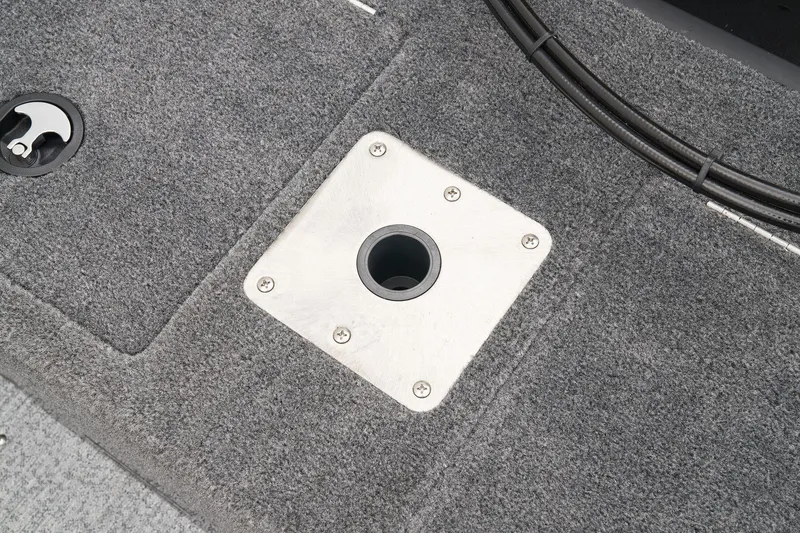 Slide: The Image of Manufacturer Provided Image - 58