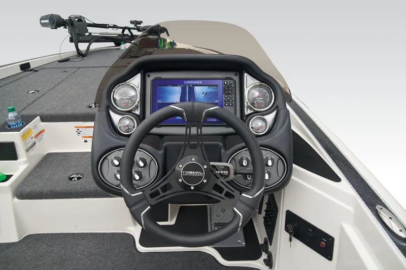 Slide: The Image of Manufacturer Provided Image - 22