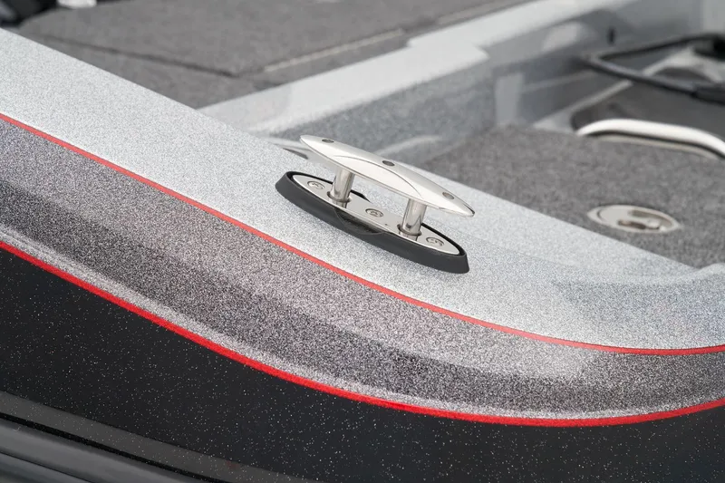 Slide: The Image of Ranger 1880MS 2025 - 62