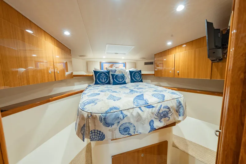 Slide: The Image of Master Full - 11