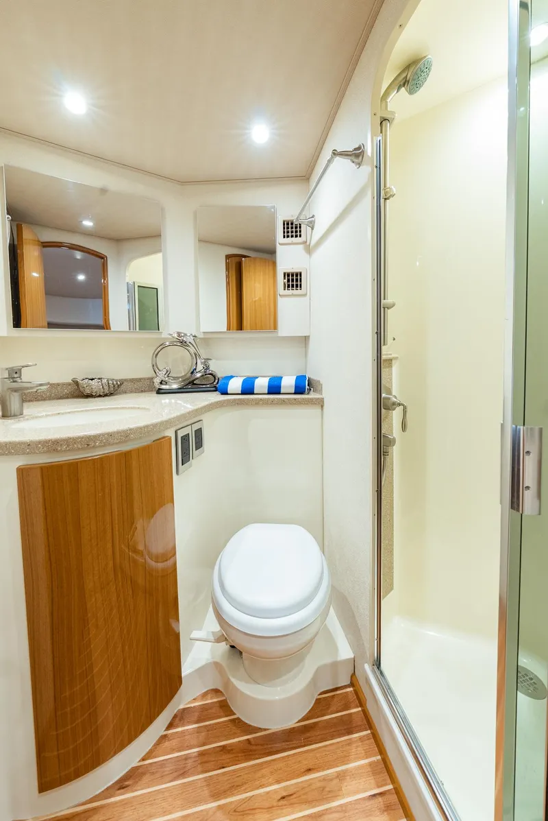 Slide: The Image of Head - 15