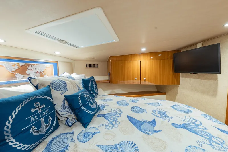 Slide: The Image of Master Forward View - 19