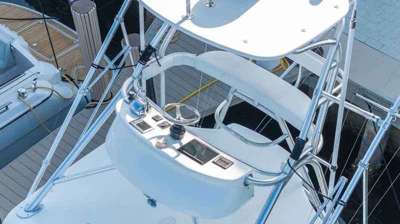 Slide: The Image of Fly - 21