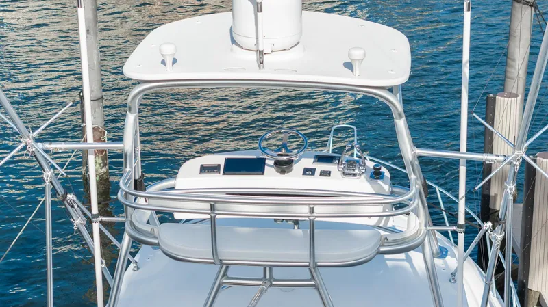 Slide: The Image of Fly - 22