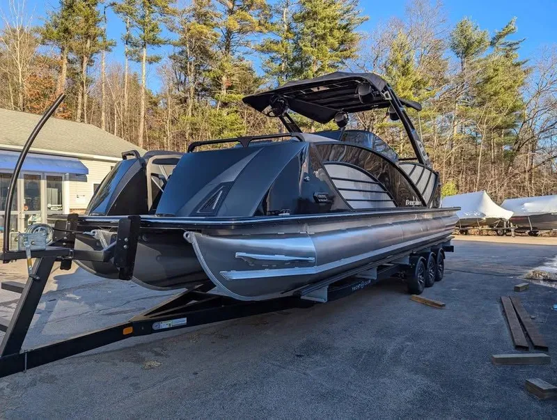 Slide: The Image of Berkshire 25 Sport RFX9-DC 2025 - 7