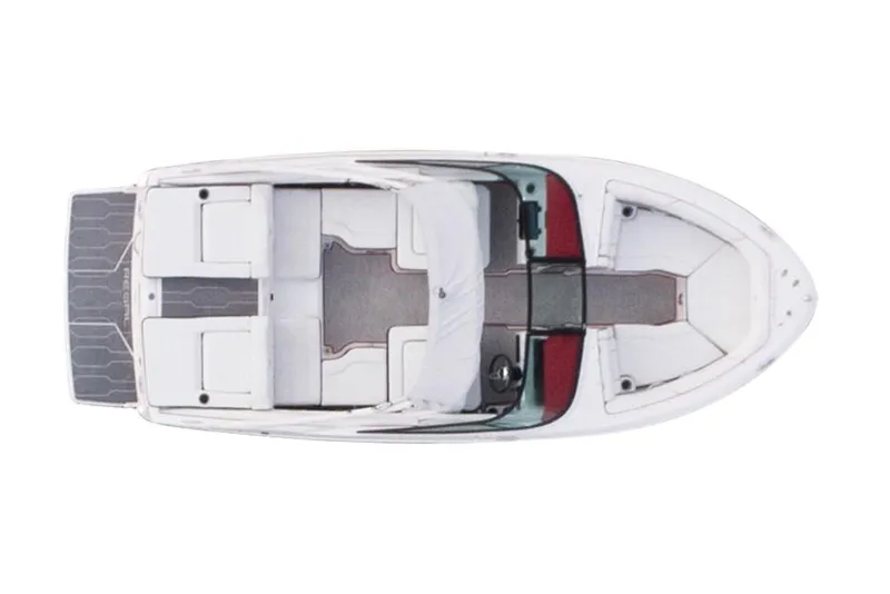 Slide: The Image of Manufacturer Provided Image - 3