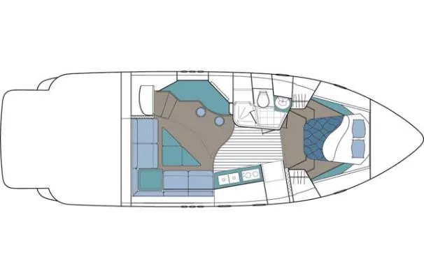 Slide: The Image of Manufacturer Provided Image - 14