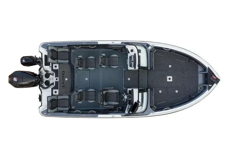 Slide: The Image of Manufacturer Provided Image - 33