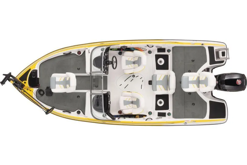 Slide: The Image of Manufacturer Provided Image - 16