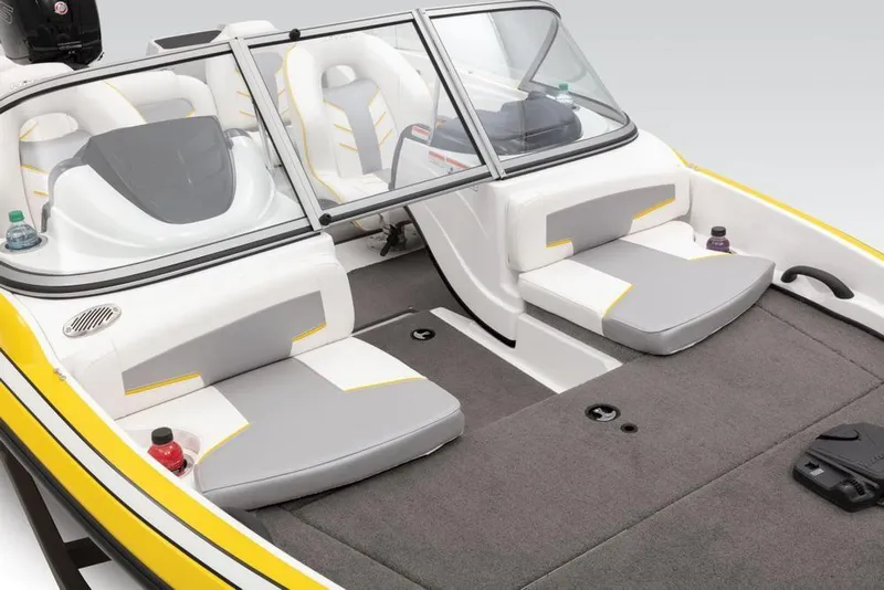 Slide: The Image of Manufacturer Provided Image - 21