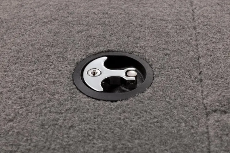 Slide: The Image of Manufacturer Provided Image - 23