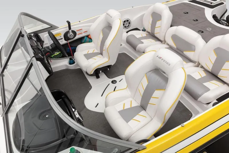 Slide: The Image of Manufacturer Provided Image - 25