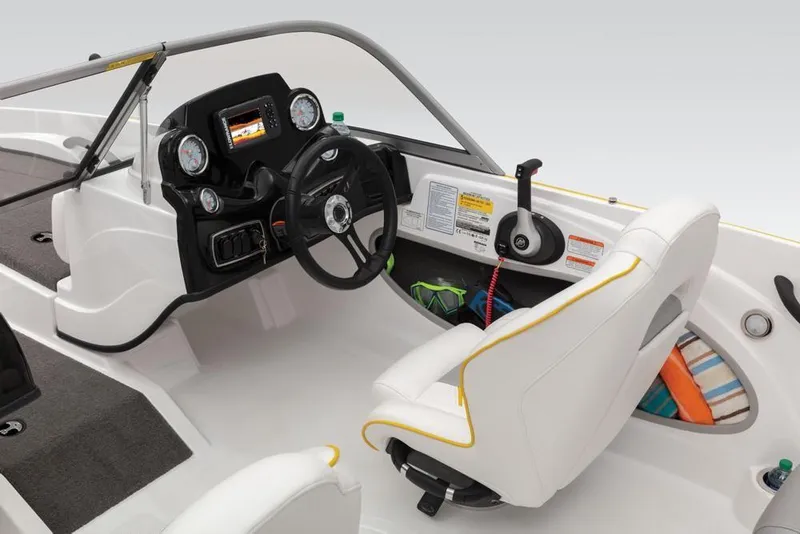 Slide: The Image of Manufacturer Provided Image - 27