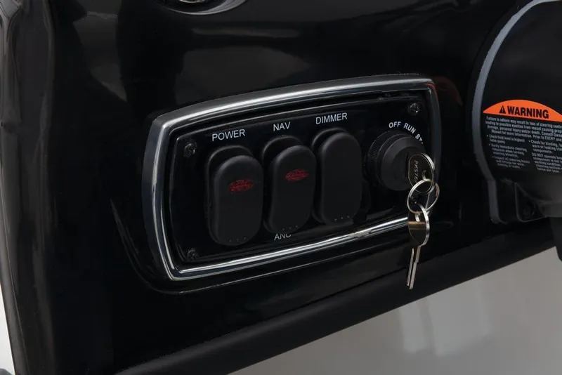 Slide: The Image of Manufacturer Provided Image - 28