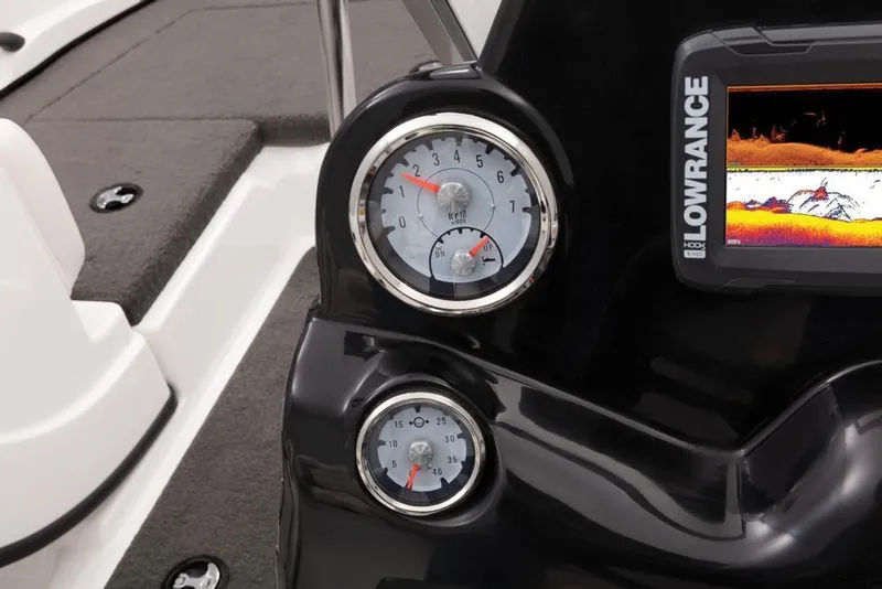 Slide: The Image of Manufacturer Provided Image - 29