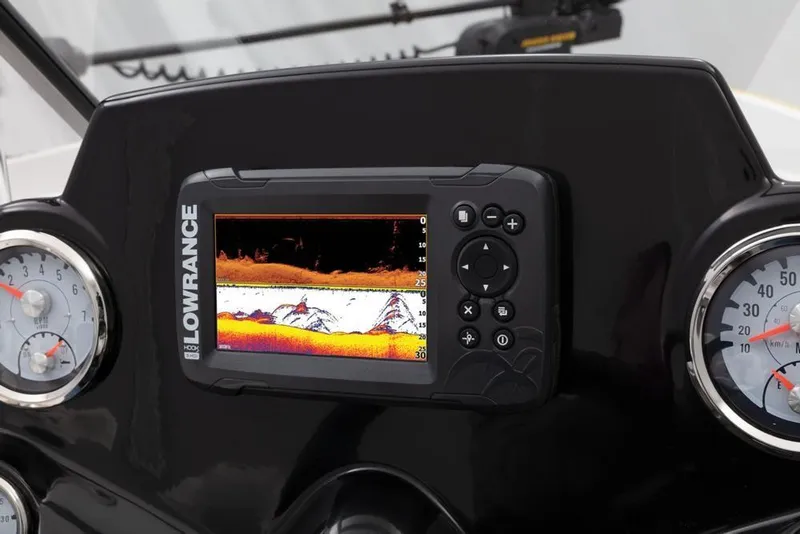 Slide: The Image of Manufacturer Provided Image - 30