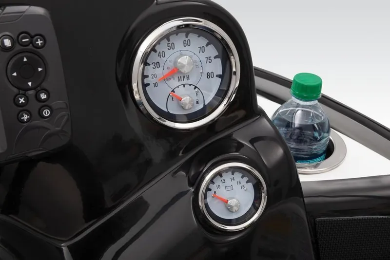 Slide: The Image of Manufacturer Provided Image - 31