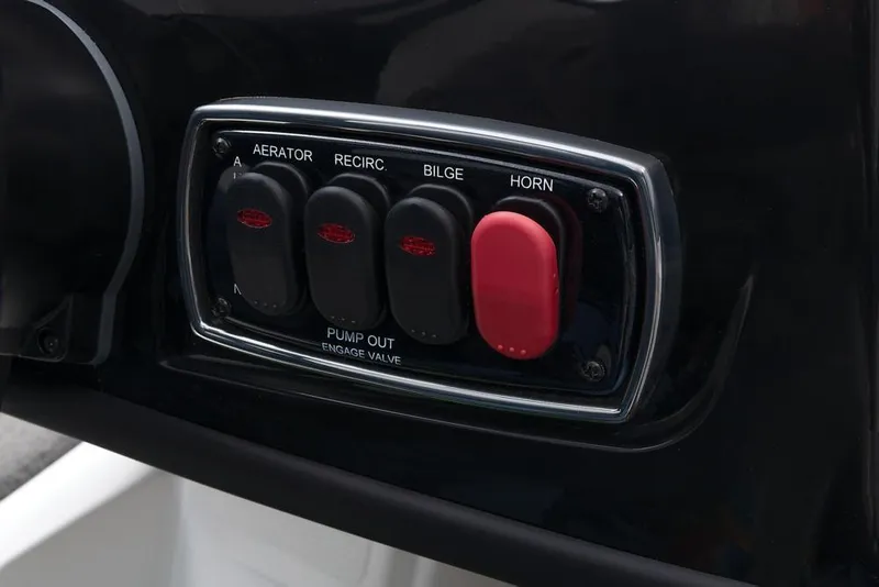 Slide: The Image of Manufacturer Provided Image - 32