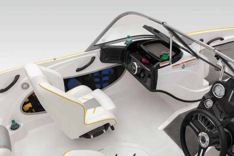 Slide: The Image of Manufacturer Provided Image - 33