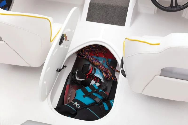 Slide: The Image of Manufacturer Provided Image - 34