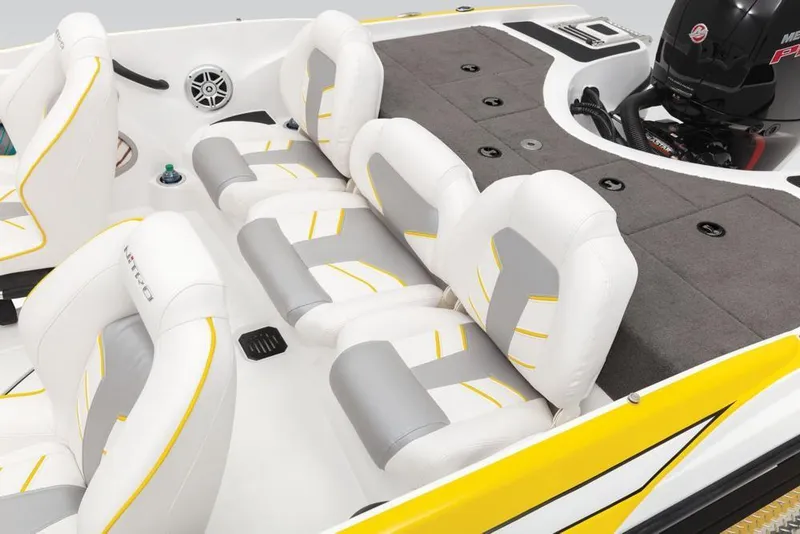 Slide: The Image of Manufacturer Provided Image - 35