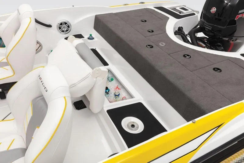 Slide: The Image of Manufacturer Provided Image - 37