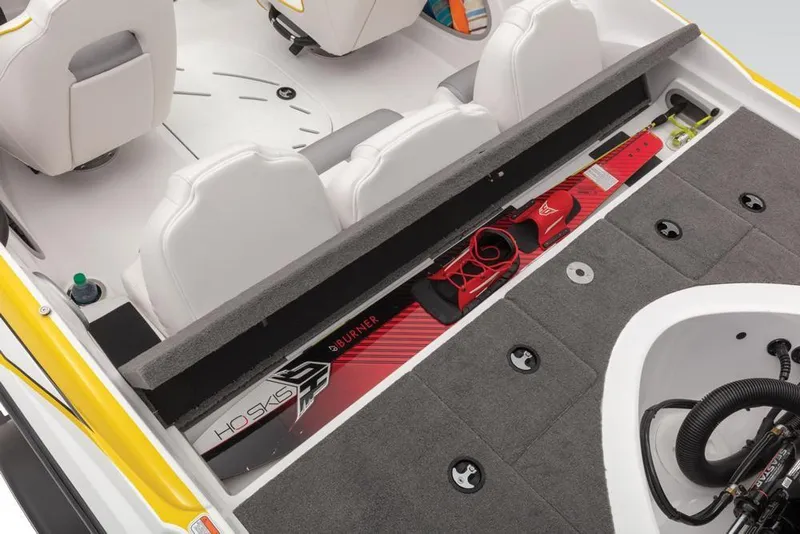 Slide: The Image of Manufacturer Provided Image - 38