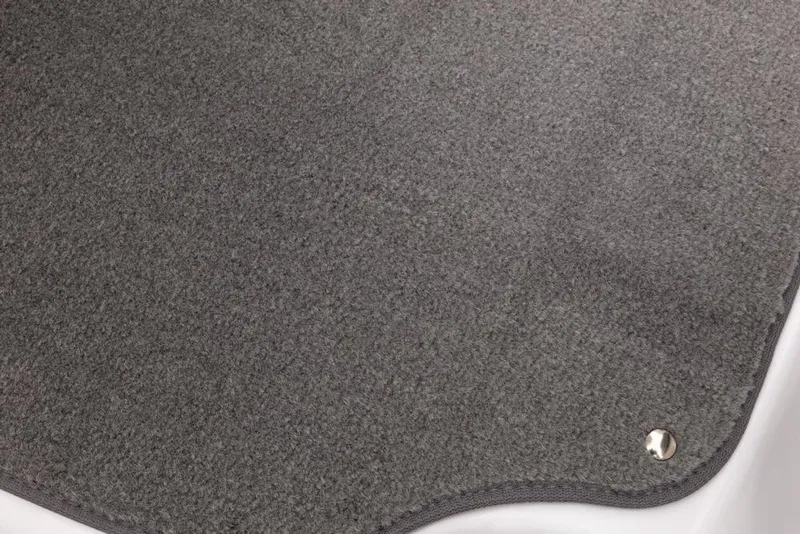 Slide: The Image of Manufacturer Provided Image - 39