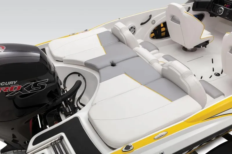 Slide: The Image of Manufacturer Provided Image - 40