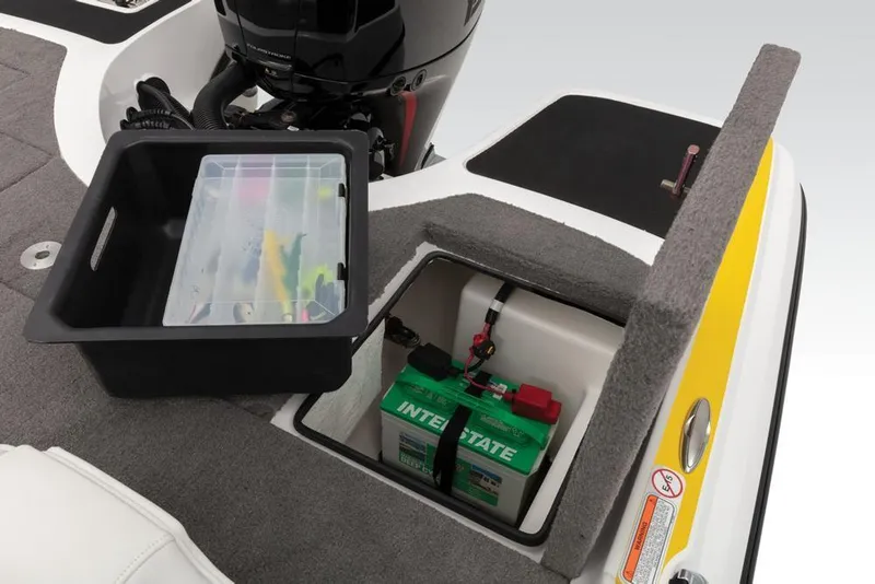 Slide: The Image of Manufacturer Provided Image - 41