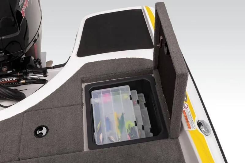 Slide: The Image of Manufacturer Provided Image - 42