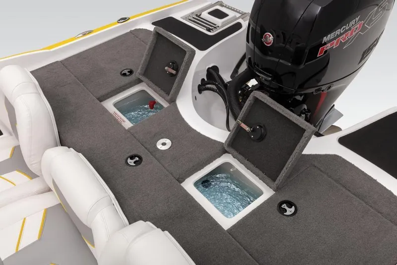 Slide: The Image of Manufacturer Provided Image - 43