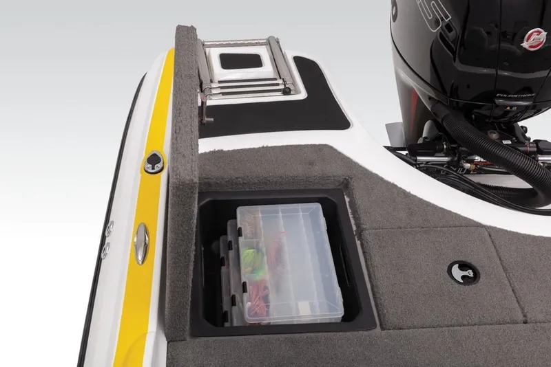 Slide: The Image of Manufacturer Provided Image - 44