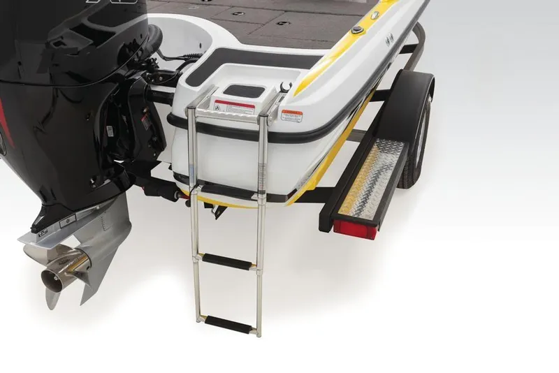 Slide: The Image of Manufacturer Provided Image - 45