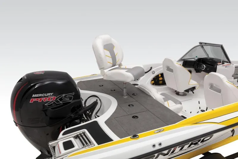 Slide: The Image of Manufacturer Provided Image - 47