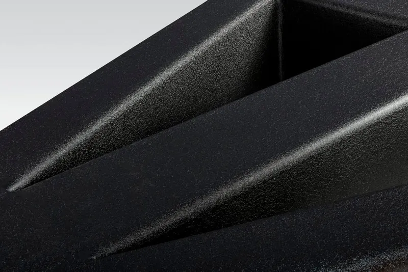 Slide: The Image of Manufacturer Provided Image - 48