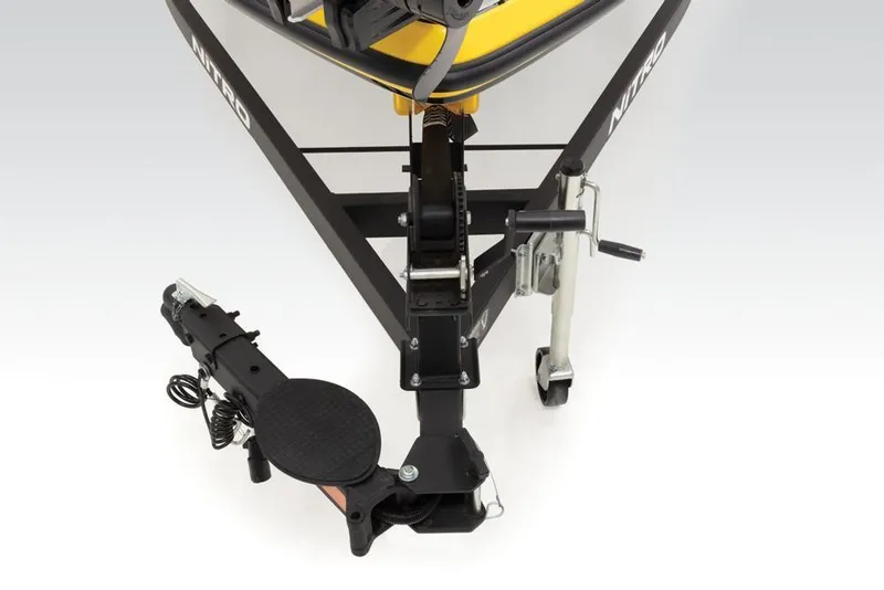 Slide: The Image of Manufacturer Provided Image - 49