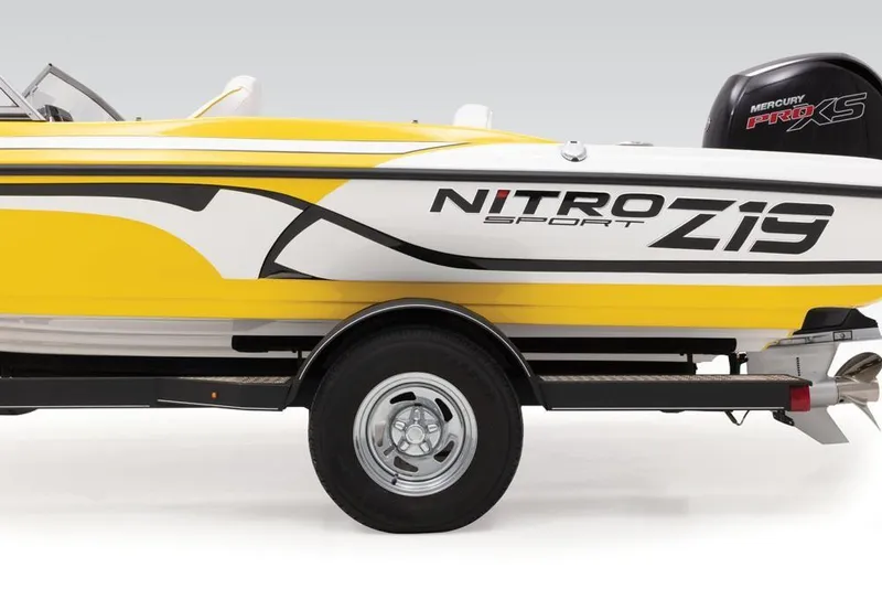 Slide: The Image of Manufacturer Provided Image - 52