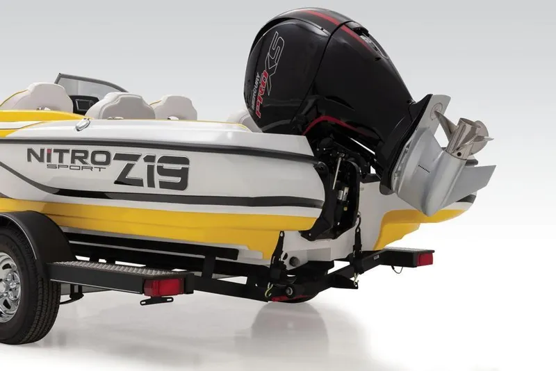 Slide: The Image of Manufacturer Provided Image - 53